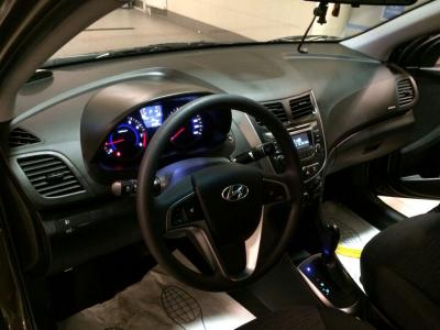 Прикрепленное изображение: image-5fdc7fb6019a6daec2e7814f57c594164bf6ad6baf30b9d74cf1f6f8c5966ad5-V.jpg